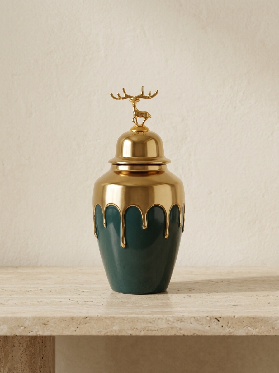 Miroak 104